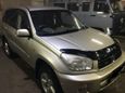 SUV   Toyota RAV4 2000 , 500000 , 