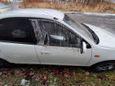  Mazda Familia 1994 , 57000 , 