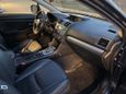 SUV   Subaru XV 2013 , 1277000 , 
