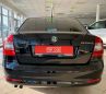  Skoda Octavia 2012 , 530000 , 