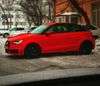  Audi A1 2010 , 550000 , 