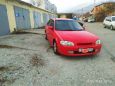  Mazda Familia 2000 , 150000 , 