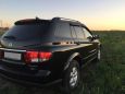 SUV   SsangYong Kyron 2008 , 460000 , 