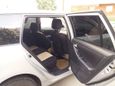  Toyota Corolla Fielder 2005 , 445000 , 