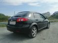  Chevrolet Lacetti 2008 , 255000 , 