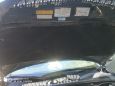 SUV   Lexus RX330 2004 , 850000 ,  