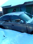  Toyota Carina E 1995 , 70000 , -