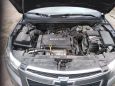  Chevrolet Cruze 2011 , 470000 , 