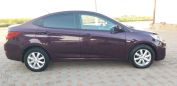  Hyundai Solaris 2011 , 415000 , 