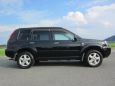 SUV   Nissan X-Trail 2004 , 195000 , 