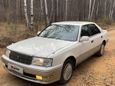  Toyota Crown 1997 , 385000 , 