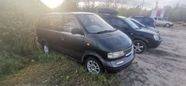    Nissan Largo 1997 , 70000 , 