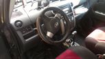    Scion xB 2006 , 400000 , 