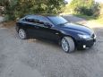  Lexus IS250 2006 , 750000 , 