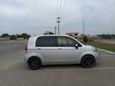  3  Toyota Porte 2015 , 820000 , -