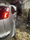  Ford Focus 2006 , 275000 , 