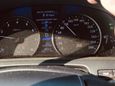  Lexus LS460L 2013 , 1999999 , 