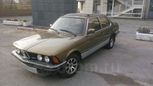  BMW 3-Series 1986 , 92000 , 