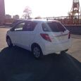  Toyota Vitz 2014 , 538000 , 