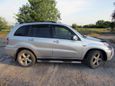 SUV   Toyota RAV4 2001 , 480000 , 