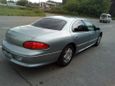  Chrysler Concorde 2003 , 340000 , 