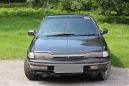  Toyota Carina 1989 , 50000 , 