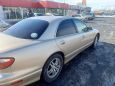  Mazda Millenia 2000 , 150000 , 