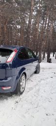  3  Ford Focus 2009 , 300000 , 