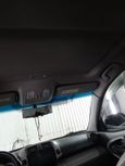 SUV   Toyota RAV4 2011 , 990000 , -