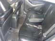  Hyundai Elantra 2012 , 625000 , 