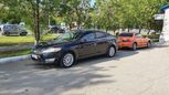  Ford Mondeo 2008 , 500000 , 