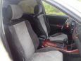  Toyota Camry 2003 , 370000 , 