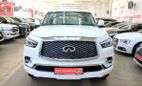 SUV   Infiniti QX56 2013 , 3398000 , 