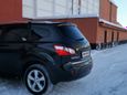 SUV   Nissan Qashqai+2 2012 , 1249000 , 