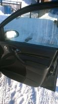  Ford Focus 2003 , 127000 , 