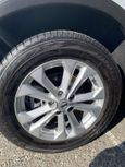 SUV   Nissan X-Trail 2017 , 1480000 , 