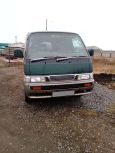    Nissan Caravan 1996 , 180000 ,  