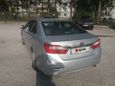  Toyota Camry 2011 , 1070000 , 