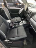 SUV   Suzuki Grand Vitara 2005 , 380000 , 