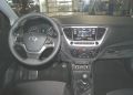  Hyundai Solaris 2019 , 792000 , 