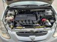  Toyota Caldina 2002 , 440000 , 