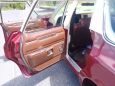  Plymouth Reliant 1973 , 470000 , 