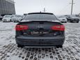  Audi A6 2011 , 1199000 , 