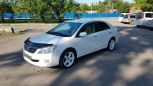  Toyota Premio 2008 , 533000 , 