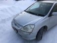  Honda Civic 2000 , 175000 , 