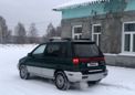    Mitsubishi RVR 1992 , 143000 , 