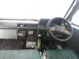    Nissan Vanette 1991 , 49999 , 