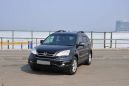 SUV   Honda CR-V 2011 , 850000 , 