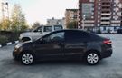  Kia Rio 2016 , 700000 , 