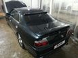  Toyota Chaser 1989 , 300000 , 